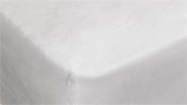 Ambiante drap-housse molleton stretch