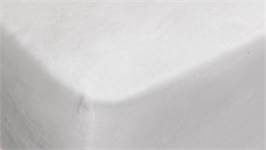 Ambiante drap-housse molleton stretch surmatelas
