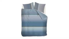 Kardol Alluring housse de couette
