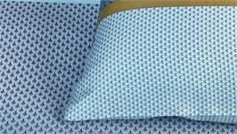 Kardol Alluring housse de couette