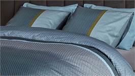 Kardol Alluring housse de couette