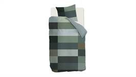 Kardol Aspiration housse de couette
