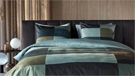 Kardol Aspiration housse de couette