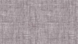 Zohome Lino housse de couette pourpre