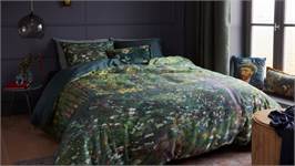 Beddinghouse Sous-bois housse de couette