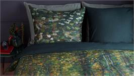 Beddinghouse Sous-bois housse de couette