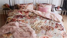 Rivièra Maison Fleurs Séchées housse de couette