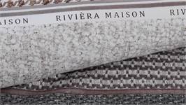 Rivièra Maison Tailleur housse de couette