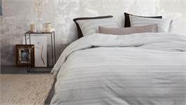VT Wonen Jersey Chiné housse de couette