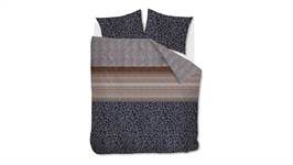 Beddinghouse Feis housse de couette