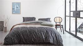 Beddinghouse Feis housse de couette