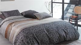 Beddinghouse Feis housse de couette
