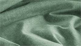 Beddinghouse Frost housse de couette en flanelle