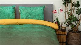 Kayori Chai housse de couette