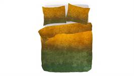 Kayori Gassho housse de couette en flanelle bio