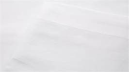 Kayori Shizu drap percale