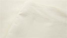 Kayori Shizu drap percale