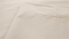 Kayori Shizu drap percale