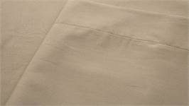 Kayori Shizu drap percale