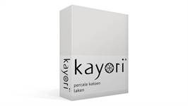 Kayori Shizu drap percale