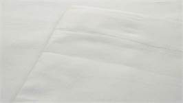 Kayori Shizu drap percale