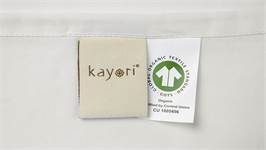 Kayori Shizu drap percale