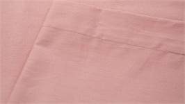 Kayori Shizu drap percale