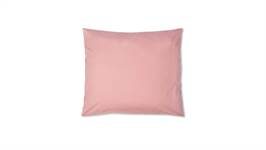 Kayori Shizu taies d’oreiller percale bio (lot de 2)