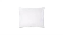 Kayori Shizu taies d’oreiller percale (lot de 2)