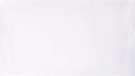 Kayori Shizu taies d’oreiller percale (lot de 2)