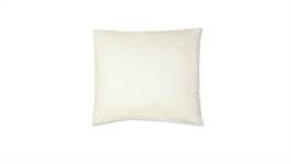 Kayori Shizu taies d’oreiller percale (lot de 2)
