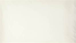 Kayori Shizu taies d’oreiller percale (lot de 2)