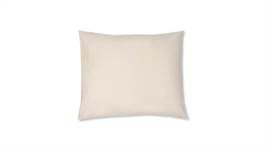 Kayori Shizu taies d’oreiller percale (lot de 2)