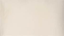 Kayori Shizu taies d’oreiller percale (lot de 2)