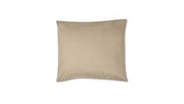 Kayori Shizu taies d’oreiller percale (lot de 2)