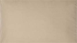 Kayori Shizu taies d’oreiller percale (lot de 2)