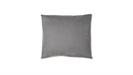 Kayori Shizu taies d’oreiller percale (lot de 2)