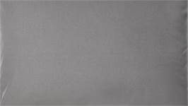 Kayori Shizu taies d’oreiller percale (lot de 2)