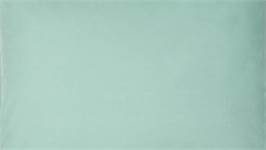 Kayori Shizu taies d’oreiller percale (lot de 2)