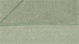 Kayori Sagano plaid vert
