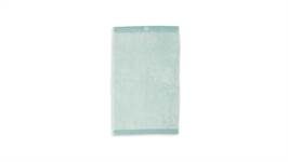 Kayori Yu linge de bain vert menthe