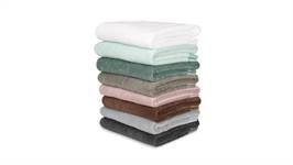Kayori Yu linge de bain vert menthe