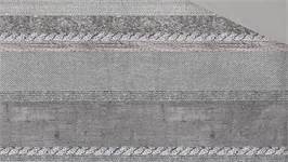 Snoozing Quinn housse de couette en flanelle