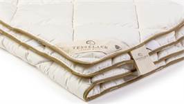 Tesselaer surmatelas laine