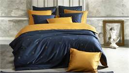 De Witte Lietaer Rex housse de couette