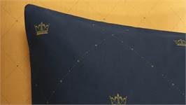 De Witte Lietaer Rex housse de couette