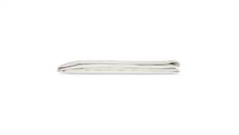 Kayori Shizu drap-housse surmatelas TR percale