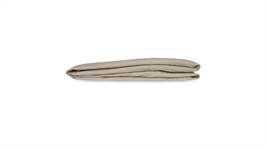 Kayori Shizu drap-housse surmatelas TR percale