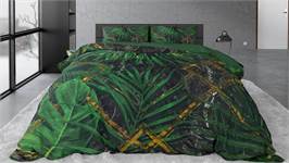 Dreamhouse Avena housse de couette