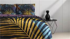 Dreamhouse Marina housse de couette